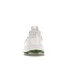Nike Air Zoom Victory Tour 2 White Treeline Unisex Sneakers Photon-Dust DJ6569-102