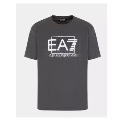 T-shirt EA7 Emporio Armani 3RPT01