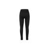 New Nike Swoosh Print Leggings DQ5669-010