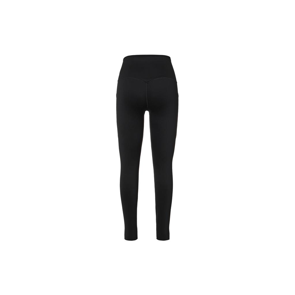 New Nike Swoosh Print Leggings DQ5669-010