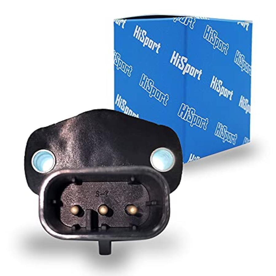 

Throttle Position Sensor TPS 4761871AC TH143 Compatible with Dodge Chrysler Daytona Dynasty Lebaron D150 D250 D350 1991-1993Rep 53031576AD