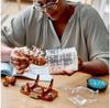 LEGO Ideas 92177 Ship In a Bottle