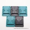 Makita & Bosch 14.4V/18V Battery Tool Fixing Bracket