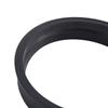 Accessory 17342-79900 1734279900 The Sealing Ring Fuel Tank Seal