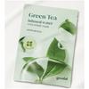 GOODAL Mask 20 Sheets (6 options)