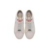 New One Star Converse Pro Low 'Year Of The Dragon' A08697C