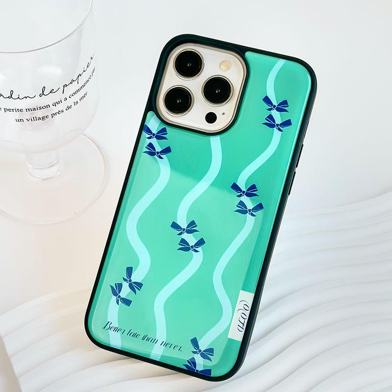 Huawei Mate60, iPhone 15 Pro Max, and Apple 16 Pro Compatible Mobile Phone & Glue Case, Also Fits iPhone 14, 13, and 11.