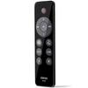 EDIFIER D12 Wireless Bluetooth Speaker (CN version)