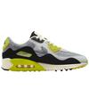 New Nike Air Max 90 Sp Patta Waves Cyber HF8814-001