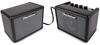 BLACKSTAR Blackstar Mini Amplifier Stereo Pack for FLY Bass Stereo Pack Bass,