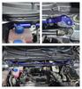 Changan Deepal S7 L07 Qiyuan Strut Bar Chassis Reinforcement Hydraulic Damper Rod.