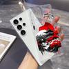 Telefon kapları – Smartphone Bumper Kılıflar