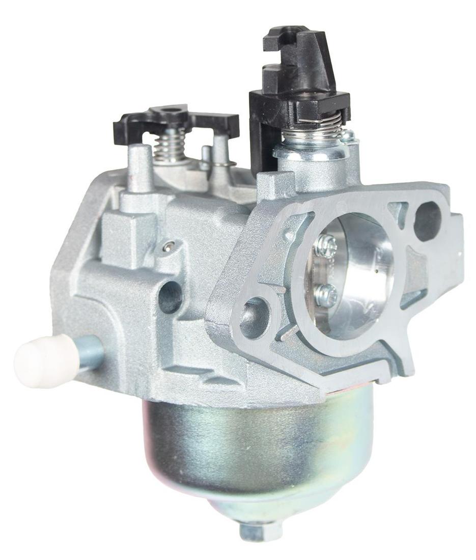 

Gaźnik Loncin Część Oryginalna 170022055-0003