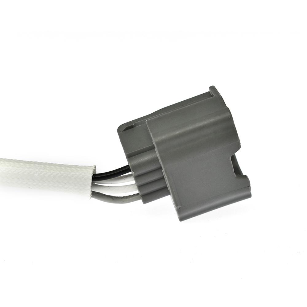 Oxygen sensor 226A0-3AA1A