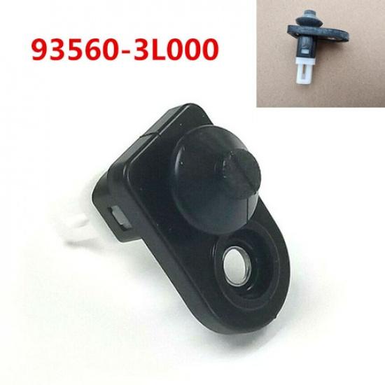 Durable Door Ajar Switch Door Jamb Switch For 2010-2015 Kia Optima 93560-3L000