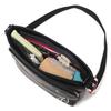 Castelbajac Char Shoulder Bag B5 No. 052112 (Orange)