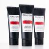 Grafen Original Down Firm 100ml