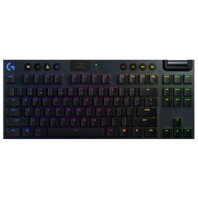 Computertilbehør – Tastaturer