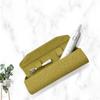 Travel Electric Tooth Brushes Bags 5 Colors Toothbrush Protect Cover  Travel Accessory