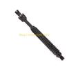 242A Steering Intermediate Shaft for 1988-2007 Replacement Accessories 45203-60090