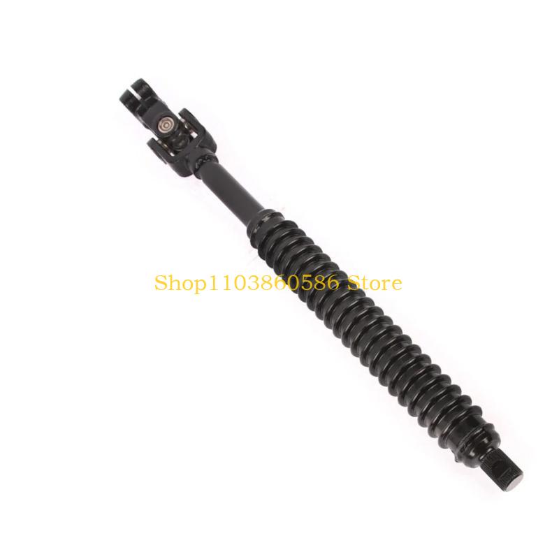 242A Steering Intermediate Shaft for 1988-2007 Replacement Accessories 45203-60090
