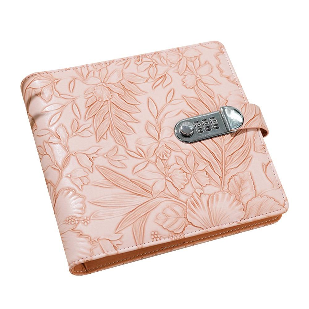 PU 200 Envelopes Money Saving Challeng Save Money Savings Challenges Book  Couples