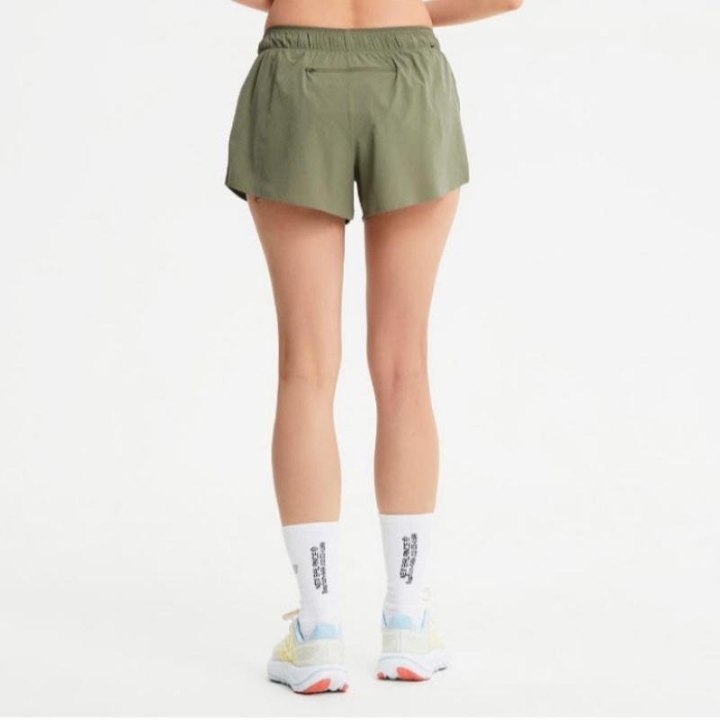 New Balance ShortS Kqj Nbnve2p172 49 Women S Rc Part 3 ShortS Standar