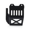 For Yamaha Tracer 9 GT+ -2024-2026 Motorcycle Accessorie Engine Base Chassis Protection Cover Skid Plate Mt09 Tracer 9 GT
