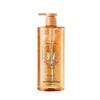ADOLPH Harry Potter Scented Shampoo