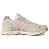 Adidas Torsion Super Cream White Clear Pink Sneakers IE4212