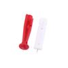 50Pcs Sterile Lancets Kit For 28G Pen Glucose Meter Disposable Needles Spilled Blood Needle Measuring Blood Sugar Level