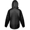 Result Mens Lightweight Packaway Jacket