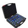 Reserveonderdelen voor fietsen – Fiets reparatie tools