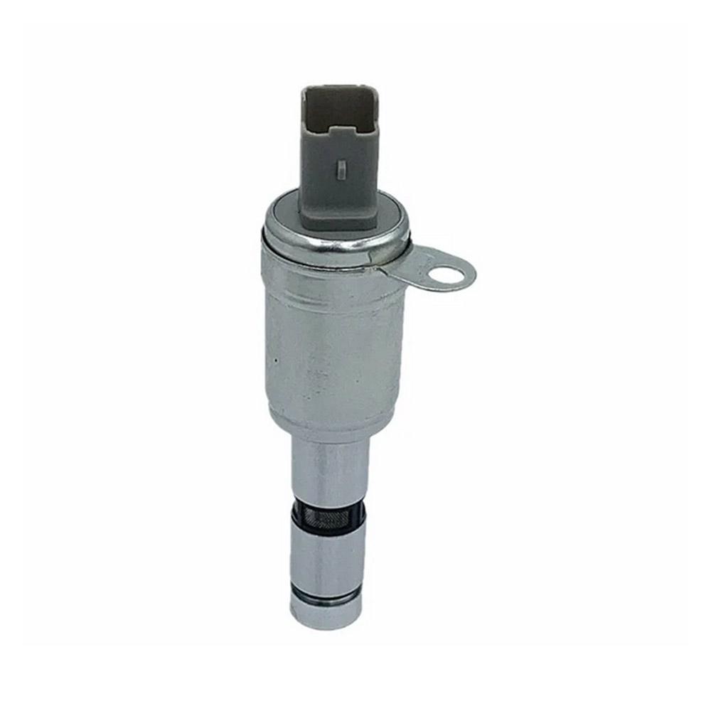 8200823650 Variable Control Valve Timing Solenoid For Renault