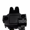 1× 57530AJ00A Trunk Lock Latch Release Actuator For Subaru Legacy 2010 2011-2014