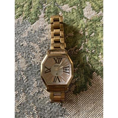 Dames horloges – Armband horloges