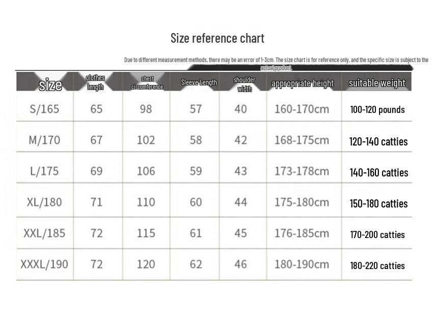 G·TENNA Men's Round Neck Cashmere Pullover Sweater MHGHCR-N18