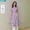 Rochii – Rochii casual