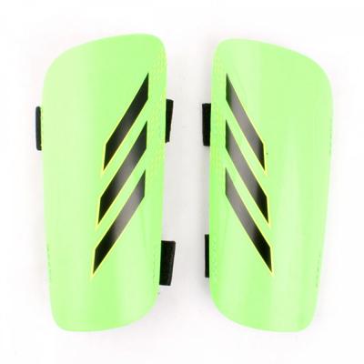 adidas X Trn Singard Futbol Futsal Kaval Koruyucu 0599