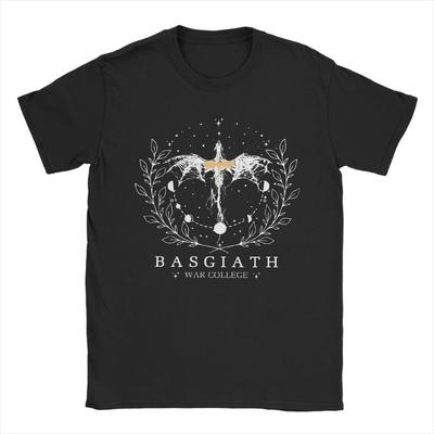 Koszulki i topy – T-shirty i koszulki