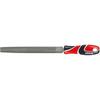 Yato Half Round Rasp