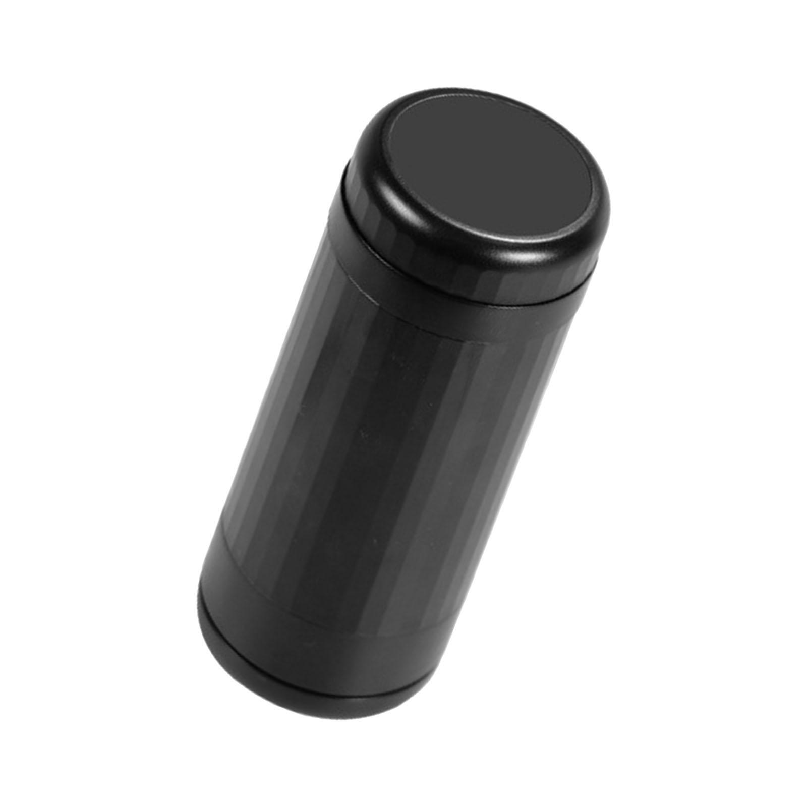 

Беспроводная роликовая мельница большой емкости с регулируемой степенью помола для эффективного приготовления и легкой очистки