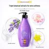 seeyoung Graceful Flower Dance Moisturizing Fragrance Conditioner