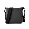 Shoulder Bag Michael Kors 35S4GTVC5L-BLACK-BLACK Black 20 X 23 X 8 Cm