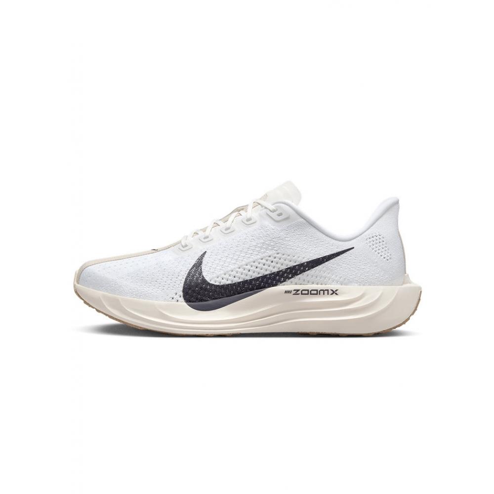 

Кроссовки Nike pegAsus Plus Fq7262 100 photo/255