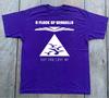 A Flock Of Seagulls Säg Att Du Älskar Mig T-shirt Alla Storlekar S 5XL KK569 Unisex T-shirt