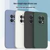 Huse pentru telefoane – Huse tip bumper pentru telefon