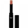 Bisea Vancose Bisea Bun Lip Stick 034 Honey Peach 3.5g
