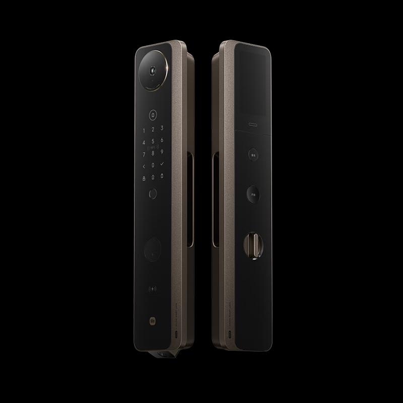 Xiaomi Mijia Smart Door Lock M30 Pro