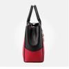 Crossbody Bag Big Capacity Single Shoulder Bags